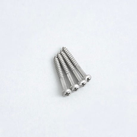 AXCIS STAINLESS TOWEL RAIL / ステンレス タオルレール / Lサイズ , LLサイズ / ハウスパーツ