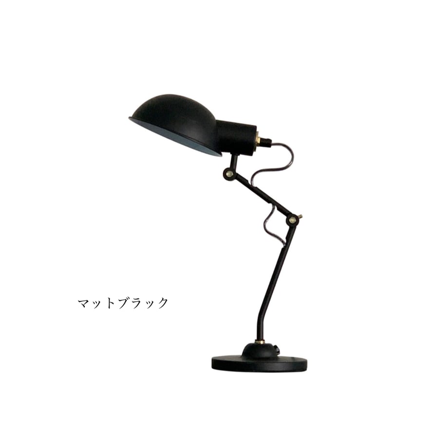 6641ac7fa39907002b385547