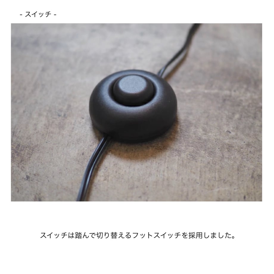 663d9ca7941bd6040d5e01dc