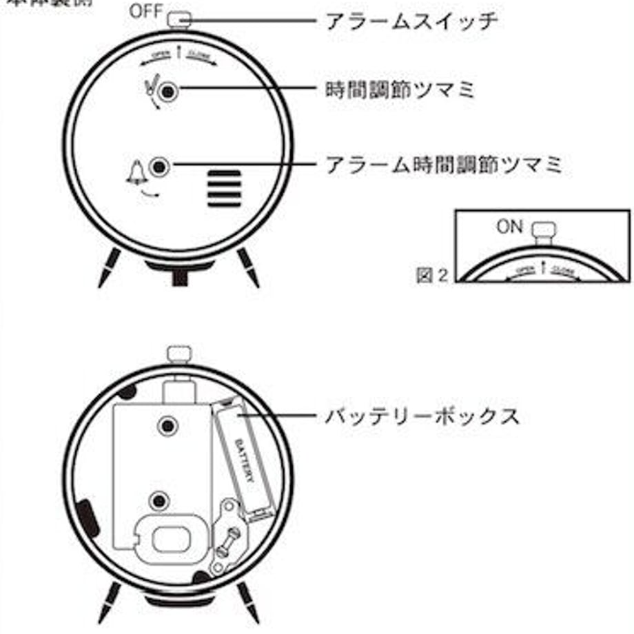 6141985e47a5347a40cf1aed
