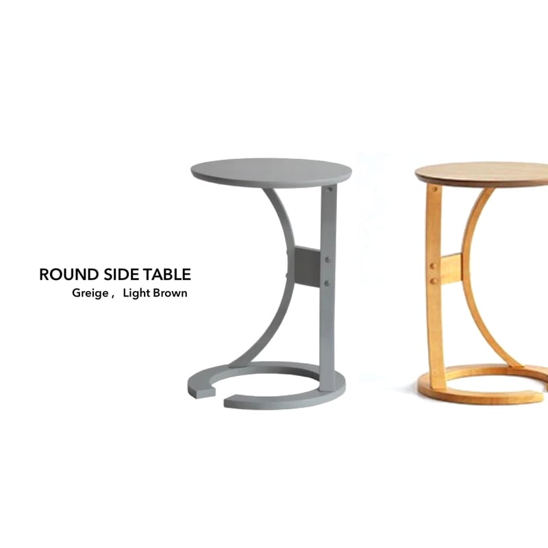 円形サイドテーブル・ハンドル付き 5655315s01.jpg
