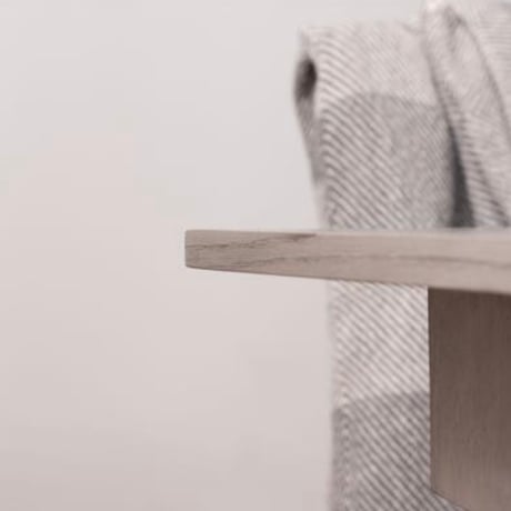 Classic Dining table / ターンドレッグ / サイズ : W150×D80×H72cm