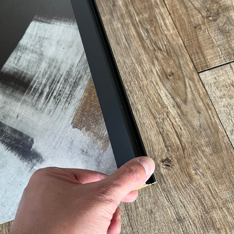 MORDERN Tapestry / 創造的なデザインのタペストリー /ウォールデコ