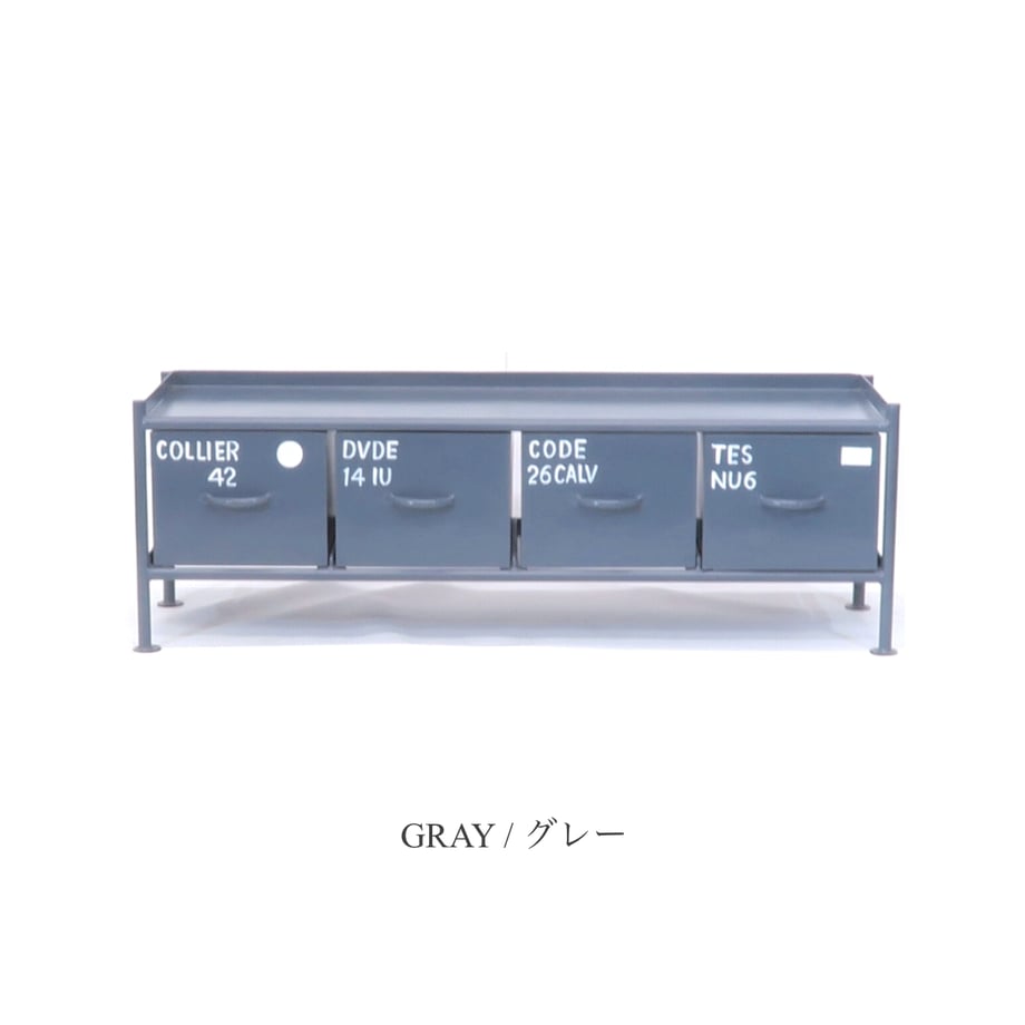 6628af147dd1ee002cf84c0e