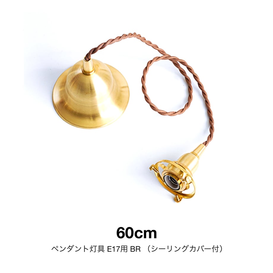 67bee1fb86b66001e45c871e