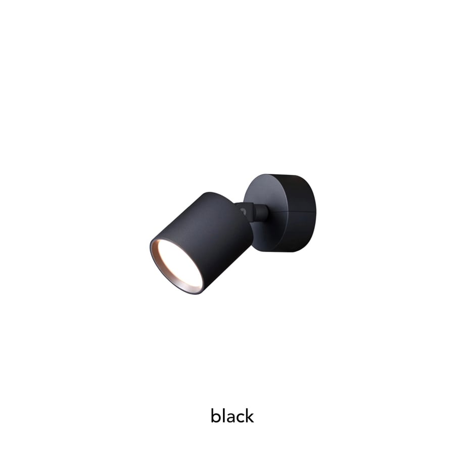 692e9abb6ebf64382d4f188f