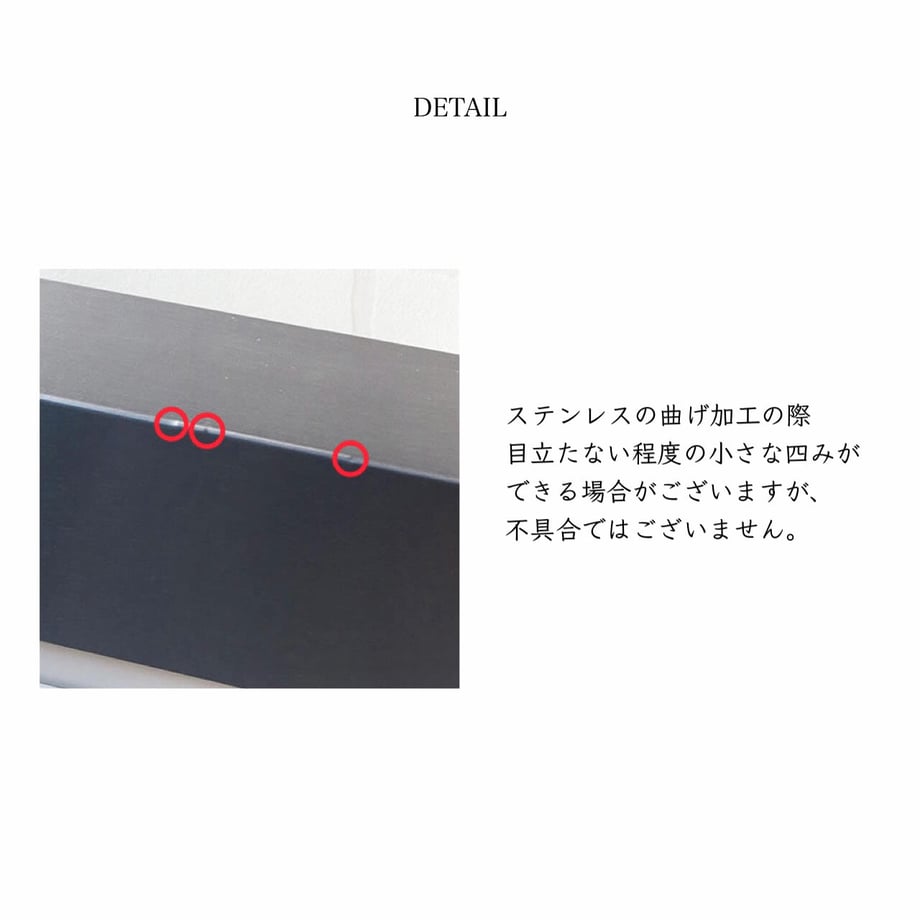 63cca6f3a63f9523b8f5f240