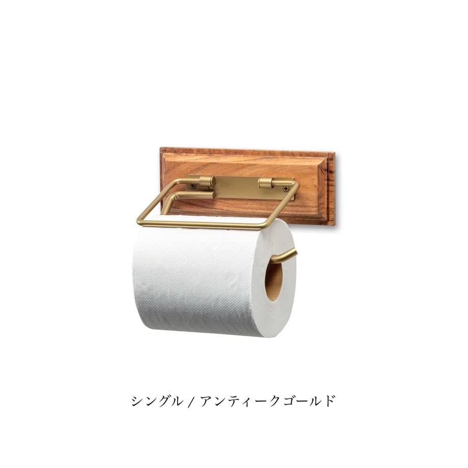 69d3558bc347028a3108f339