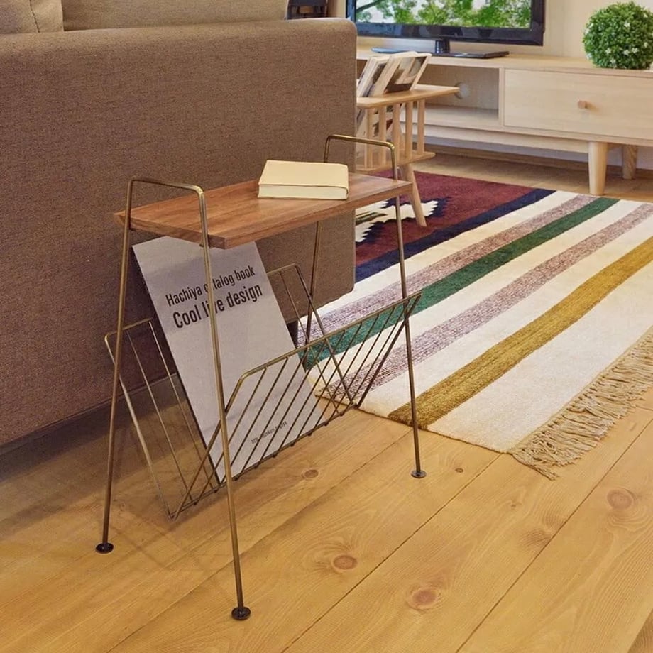 687722e3cbce52bdd0baf7d5