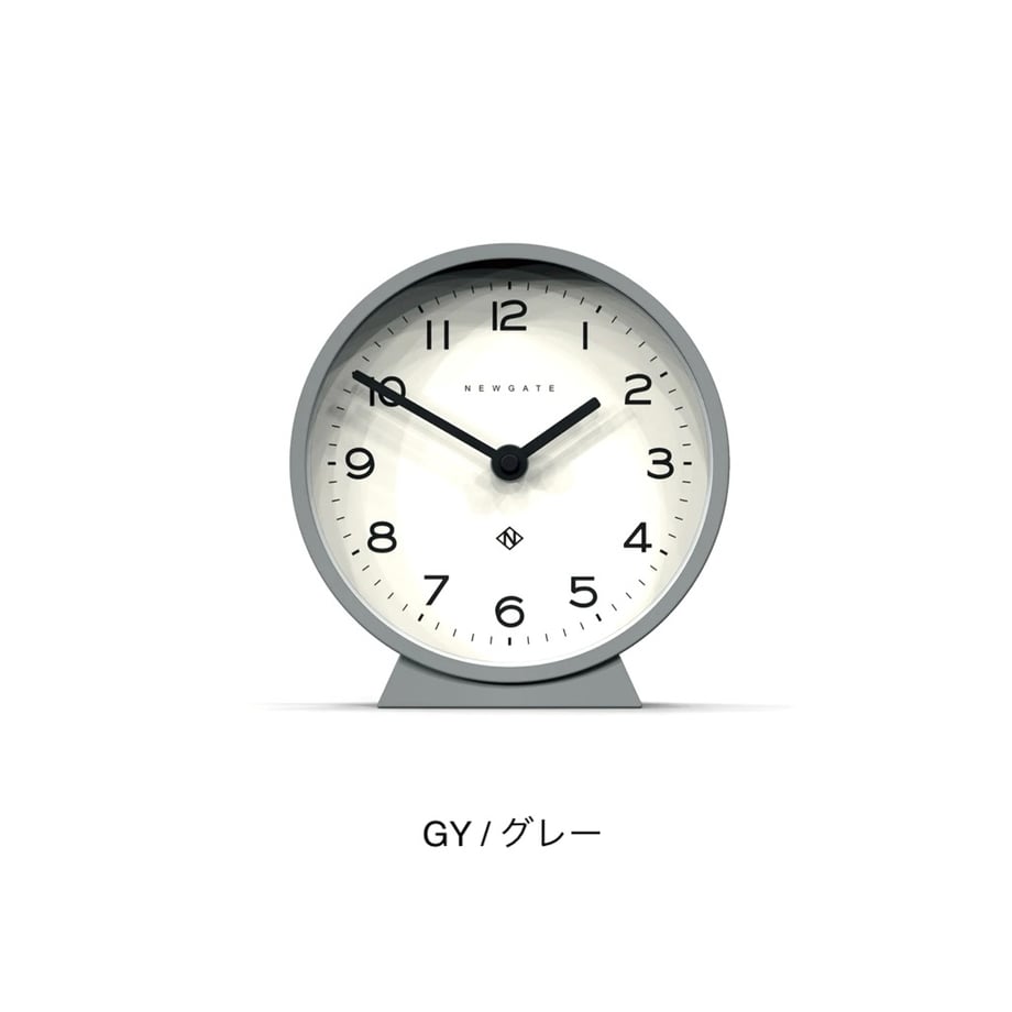 61bd80b97d278d5c1b2e003d