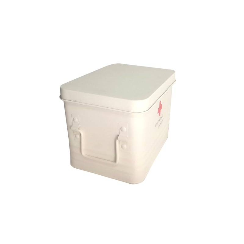 buffet house bottle　２個セット　新品未使用 1日の終わりの安らぎ空間に 10P缶: コスメ＆ビューティー