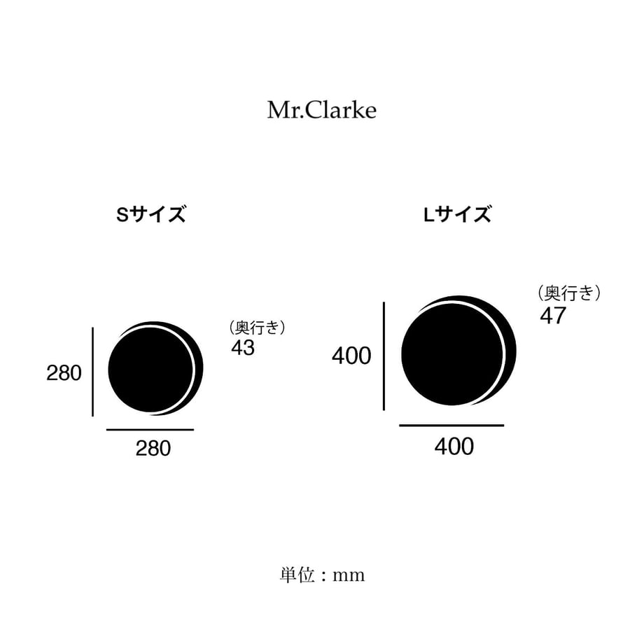 62e4bc1f2144253658d24128