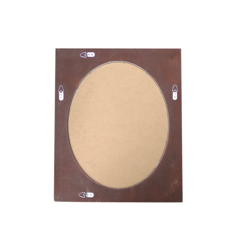 フランス アンティーク French Mirror ミラー 鏡 WALL MIRROR ANTIQUE