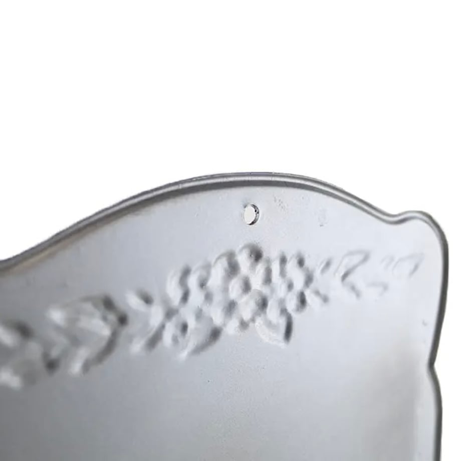 6a152e61577d5027c32c2d00