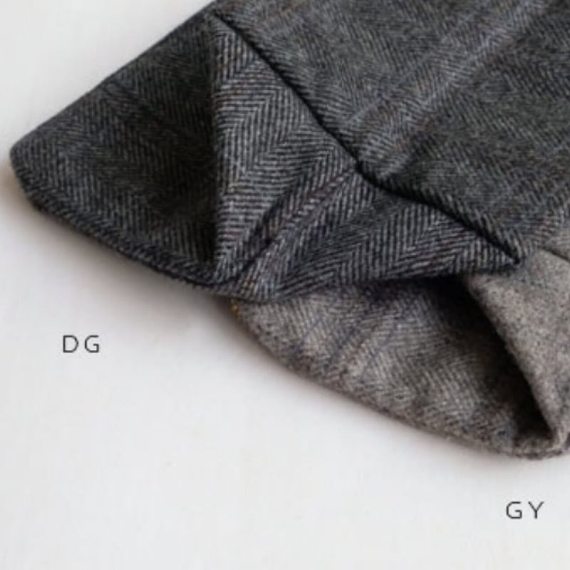 専用❗️２点❗️２点→刻印あり❗️高級leatherポーチ＆コンチョ留め 楽天市場】【10％オフクーポン】フルポイント オーストリッチ 長