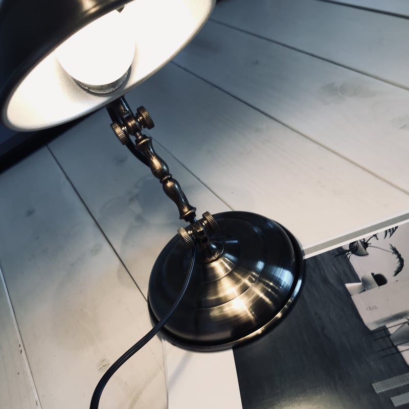 ダ*ン様 フランスデスクランプ IMG_8570_1-1_grande.jpg?v=