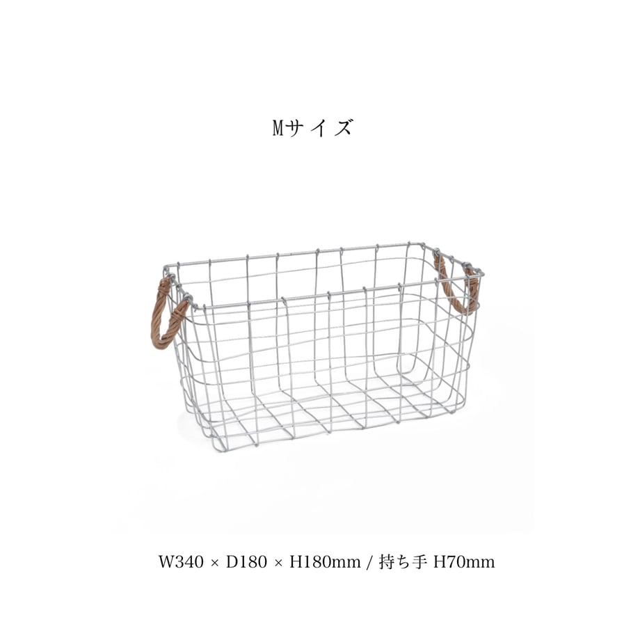 65dd89b899747d01e8ead51b
