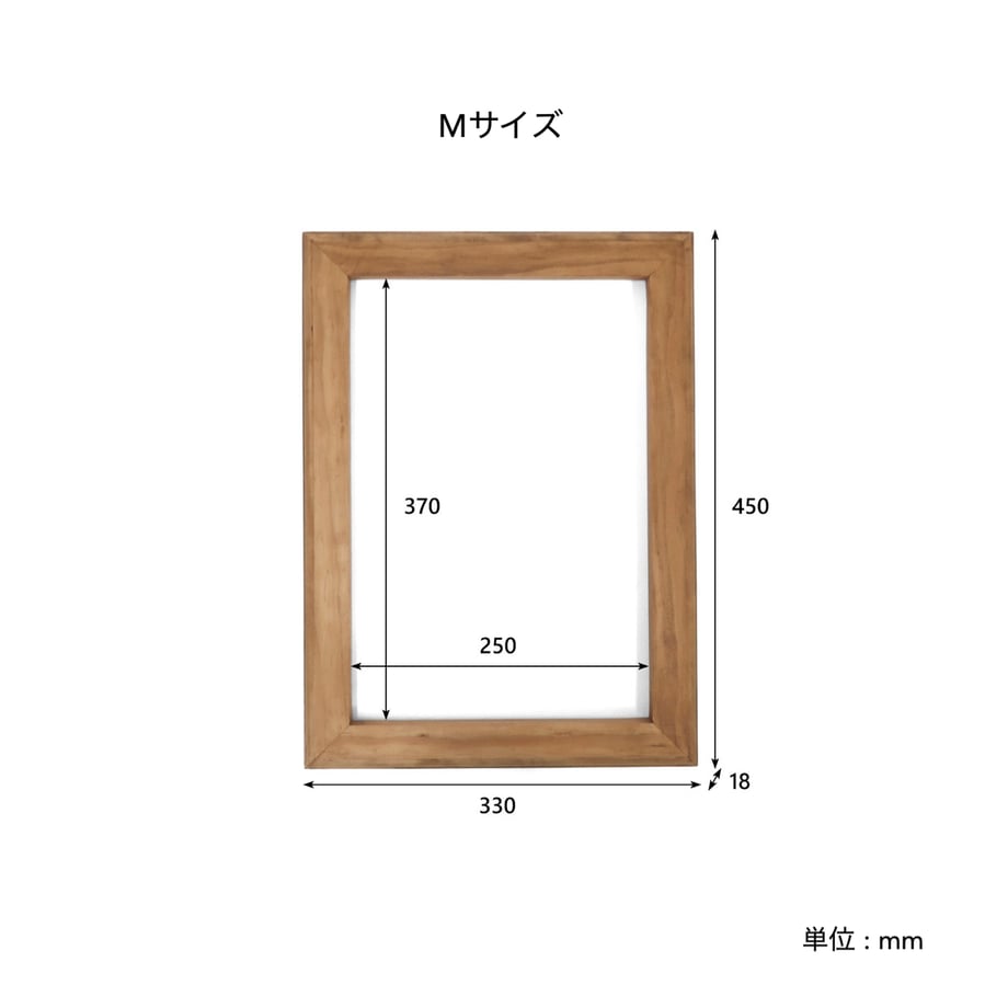 676a05b51bcd741865fca223