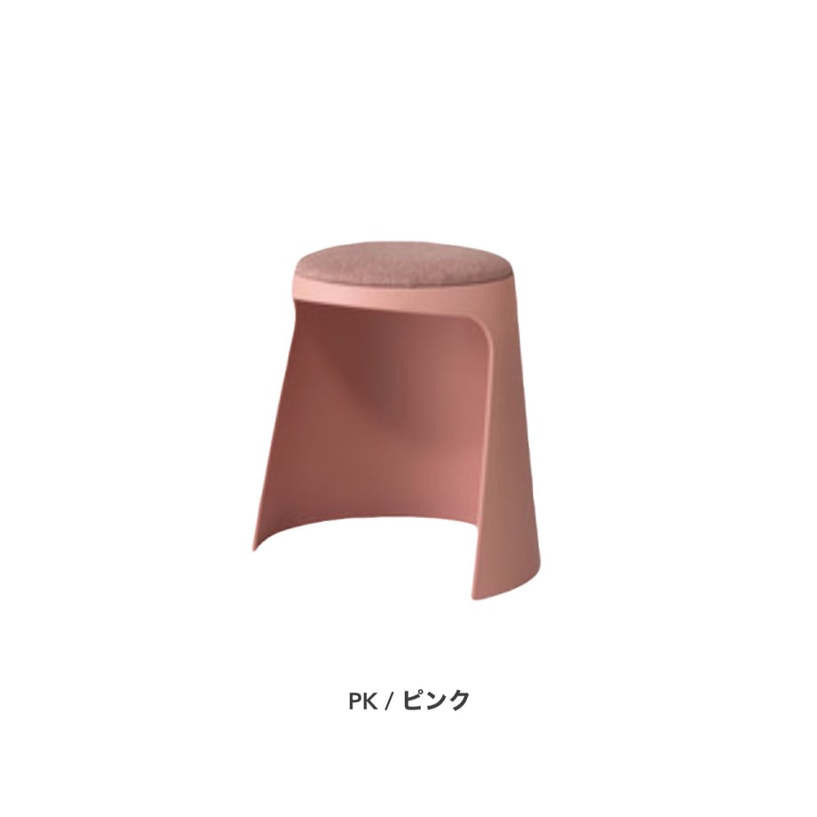 657166353e22b3002919f91a