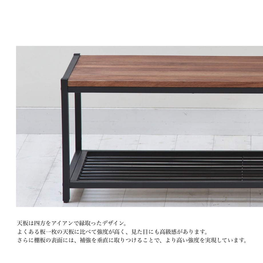 640c24e80d4f3a175438a10a