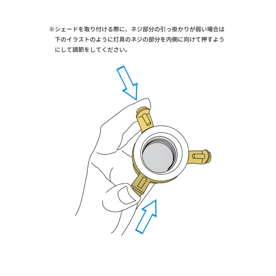 6649e3e37ae4bd4343882ef7