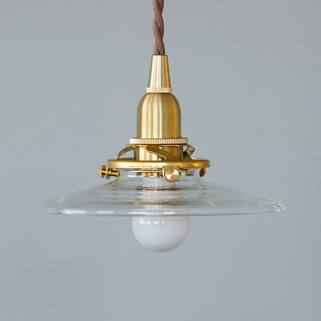 LED電球 / 小型LED電球E17 / 乳白ガラス / 調光対応可 / 密閉型器具対応