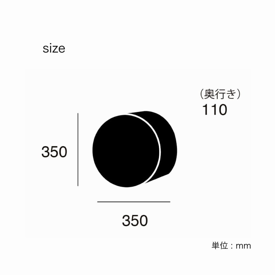 645dedca38b3a5008415b258
