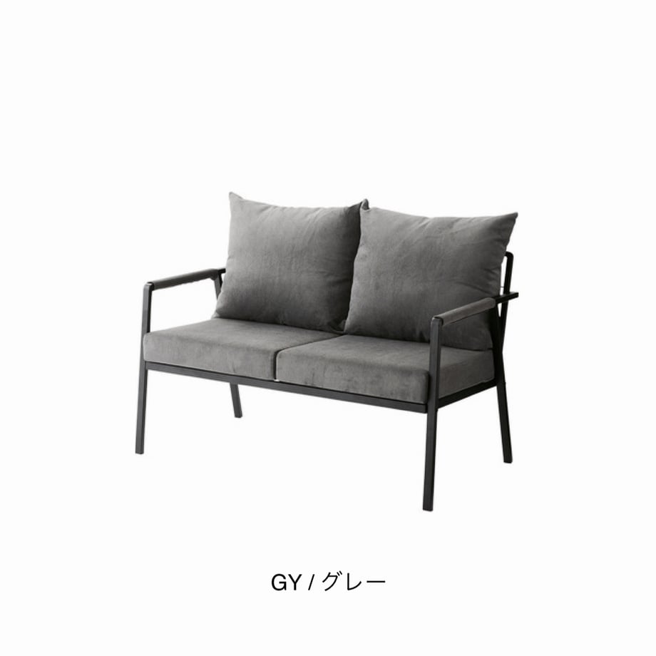 692e38db5348c563807e2972