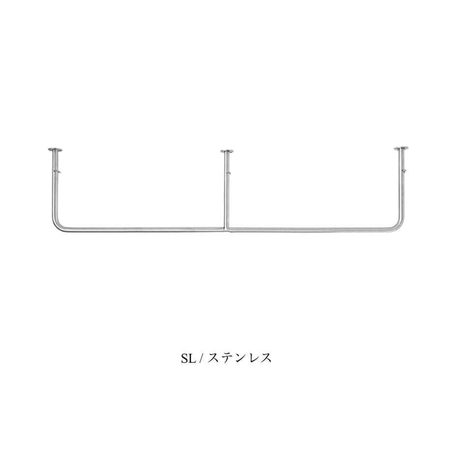 69b679265192018f48ca4fa7