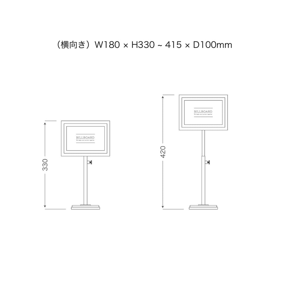 660f5a1fe84387003372b8f5
