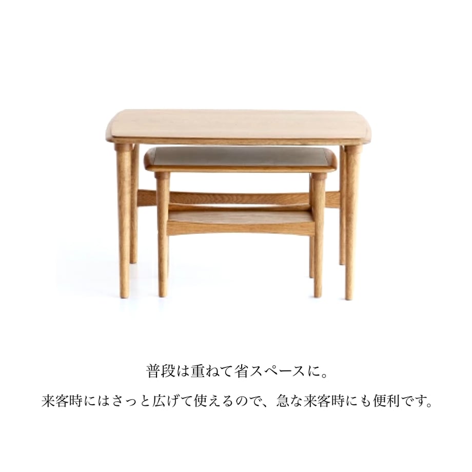 67bd67a12a10e4082261cc76