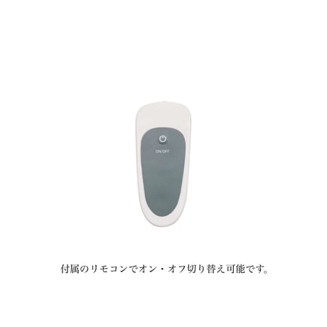 ライティングレール / ワンタッチで複数の照明を多灯吊りするレール / ライティングレール / ダクトレール / ホワイトウッド , ブラック