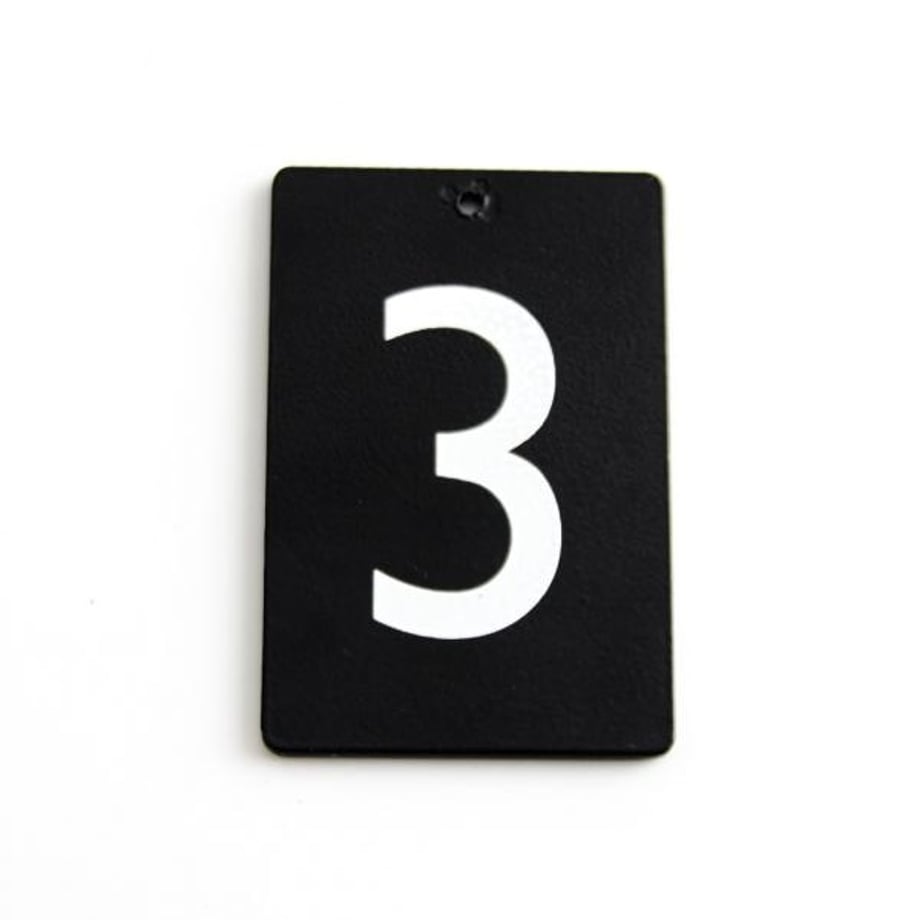 699bb1357dd1ee5f9f782ec4
