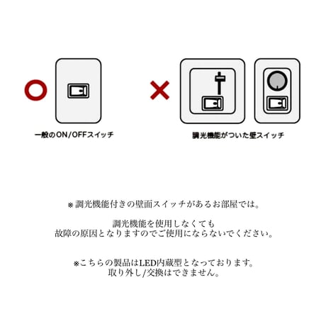 Grid-pendant / 色調が2段階切り替え可能なペンダント照明 GRID / WHITE , DARK SILVER , BLACK / ペンダントライト ARTWORK STUDIO