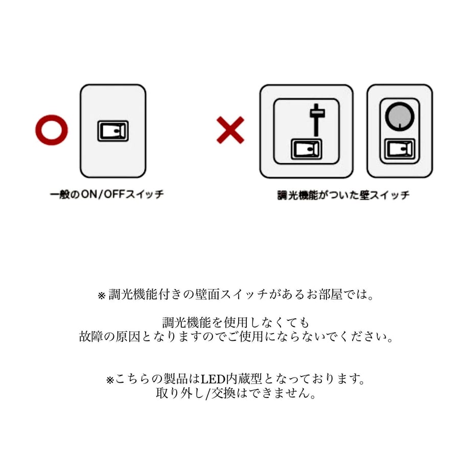 6449e1f7f7672e002857dbef