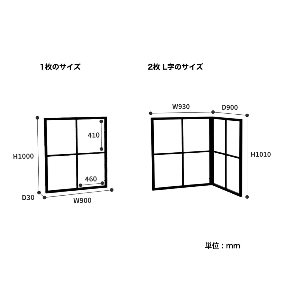 63c380fa10908906bf7224d3