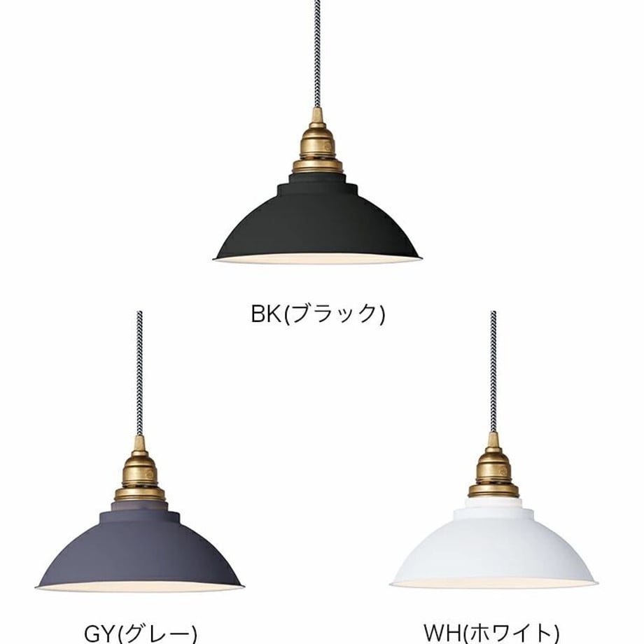 6167c6ed79a04103653c2422
