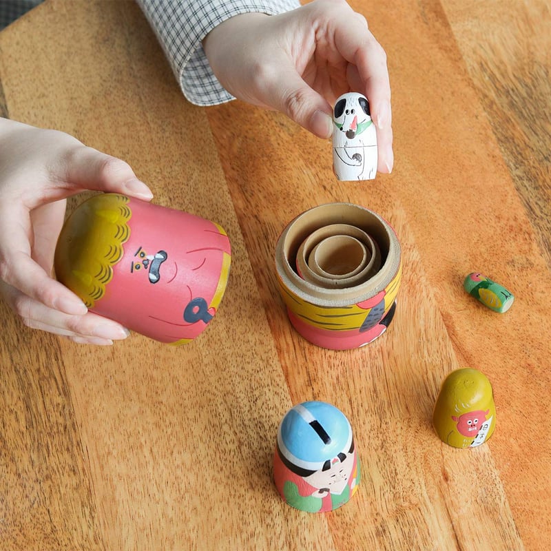 手描きマトリョーシカ 楽天市場】Music Legends ミュージック レジェンド