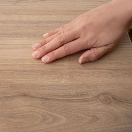 NATURAL CANVAS chest" 04 / 05 ナチュラルな雰囲気がお部屋に馴染むキャンバス引き出し
