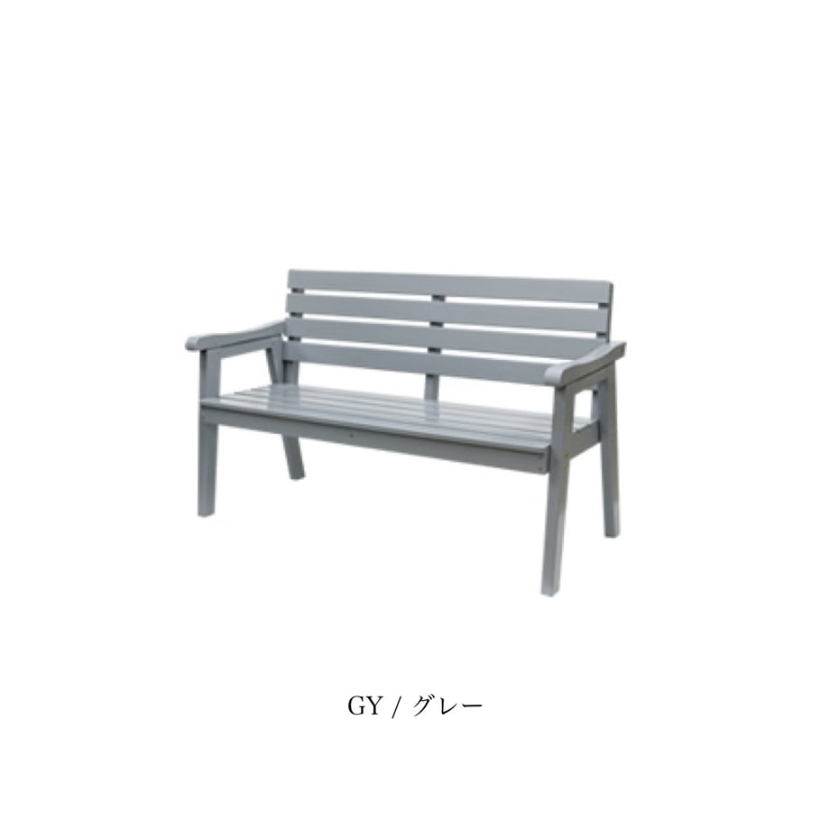 662b46cfd5874210914c79e5