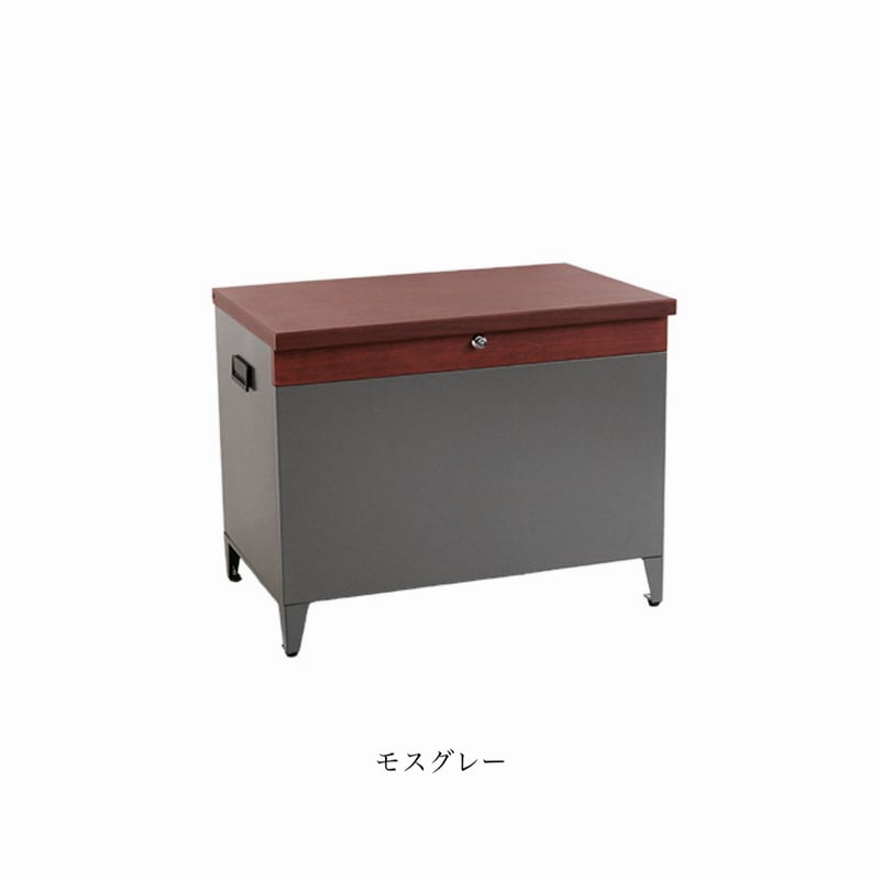 専用　ハンドメイド 　ショートベンチ ハートBOX付き（ナチュラル) 専用 ハンドメイド ショートベンチ ハートBOX付き（ナチュラル) 【公式