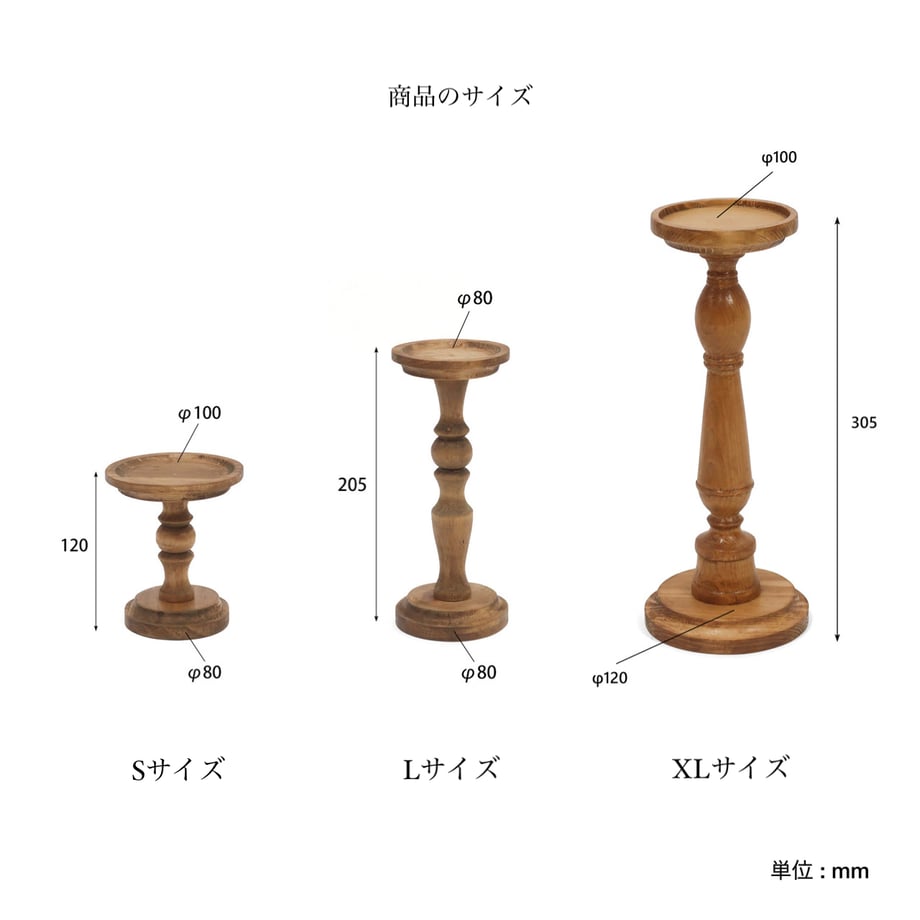 6734479a324c3600c578075d