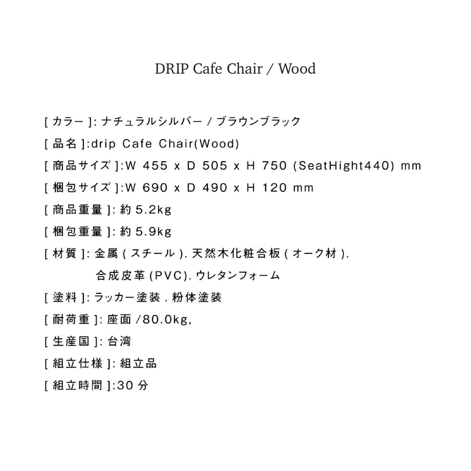 63c23ea24405427ae90f4645