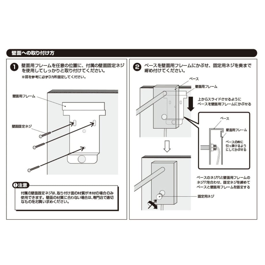 650ac5731b072a0033aa064e