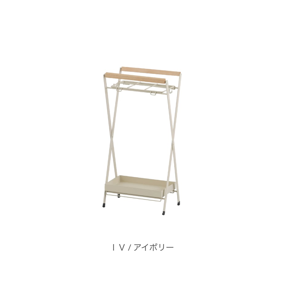 66c86363cac6f91075c4d513