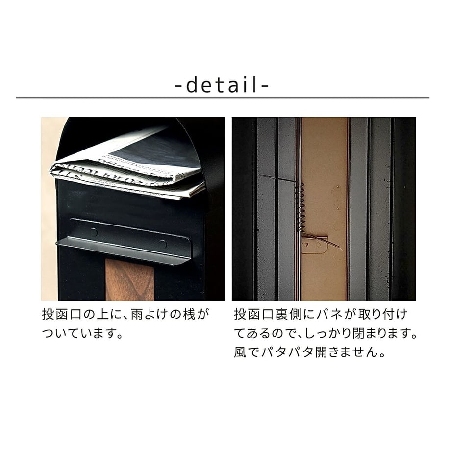 64b36292dfdb47002d945dd5