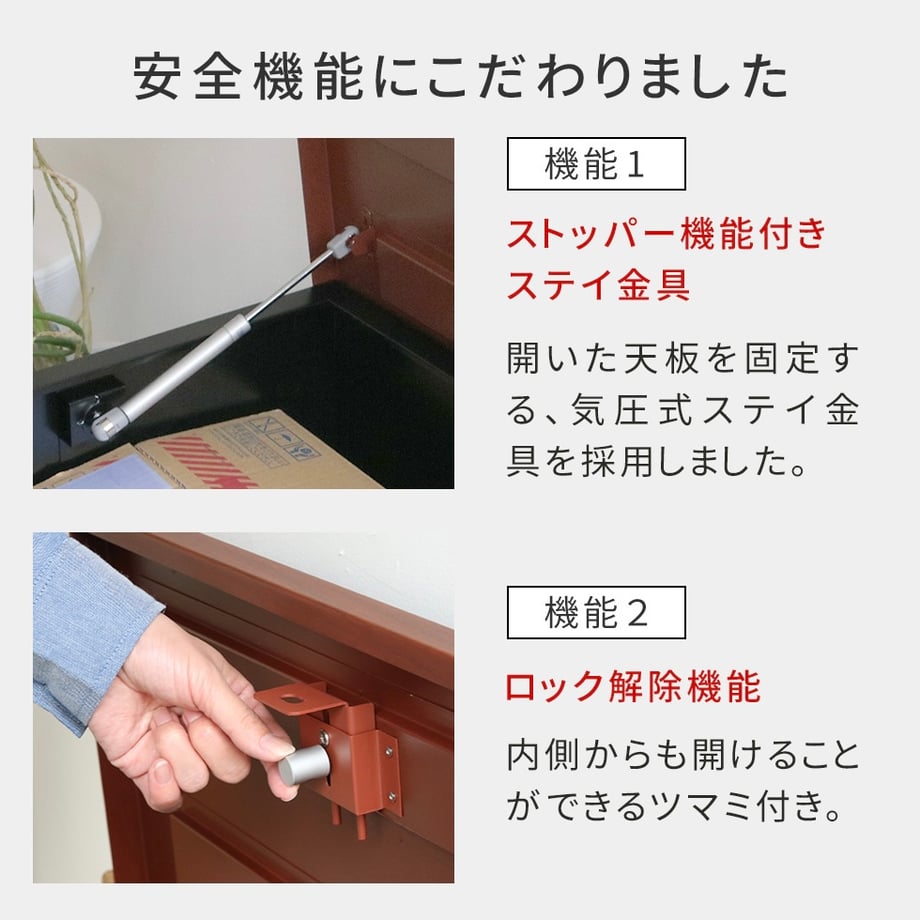 6958b3f46f1dc916f7e4ffb5