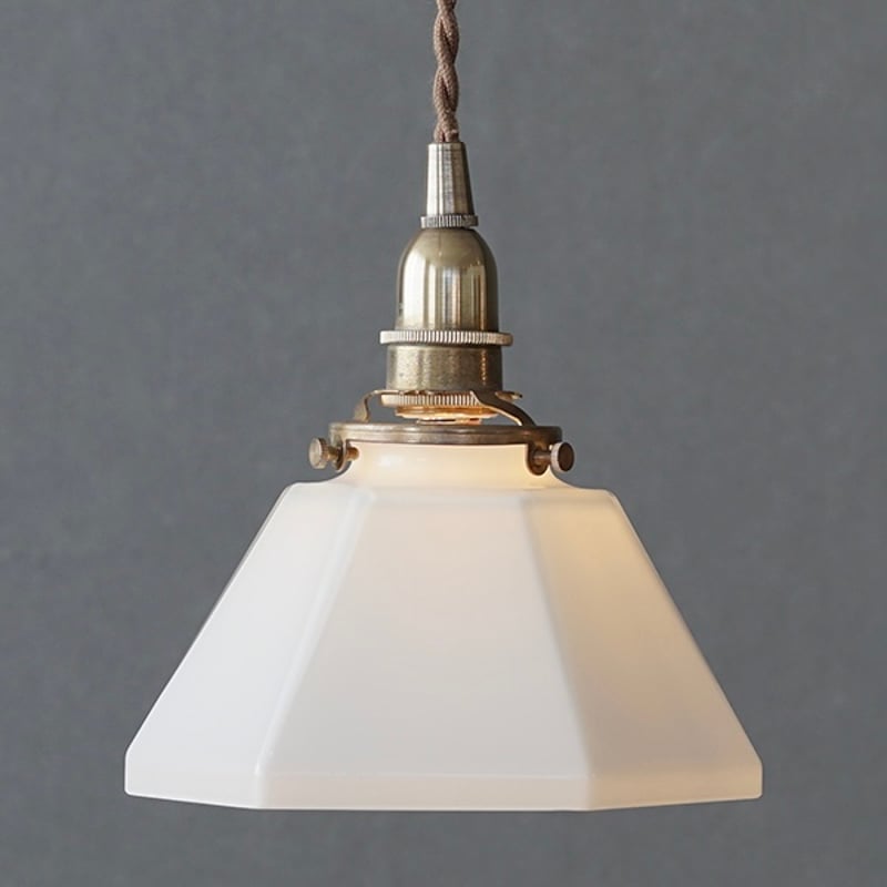 AXCIS ペンダント ライト 灯具 2セット E17 BR 100 シェード付 AXCIS ペンダント ライト 灯具 2セット E17 BR 100 シェード付