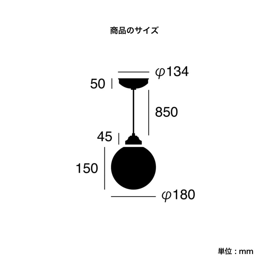 66a75a904c3d4e00c4c33704