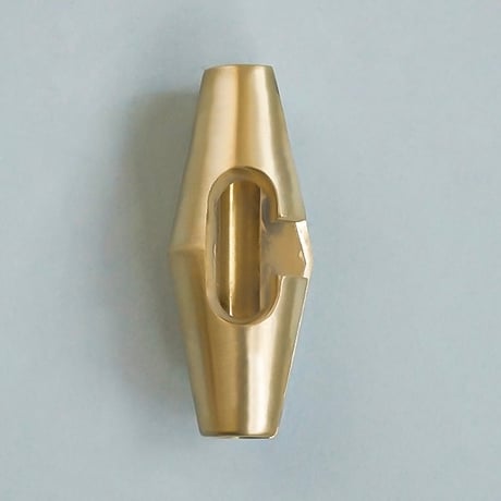 CODE  ADJUSTER LONG / コードアジャスター ロング / ペンダントライト / 照明器具